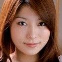七瀬ゆいの顔8