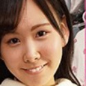 相葉ゆい