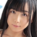 有坂真宵の顔6
