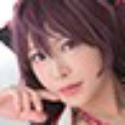 高嶋めいみの顔8