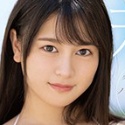神木サラの顔4