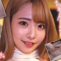 ちゃんよたの顔2