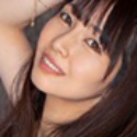 森美希の顔11