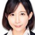 朝本由依