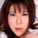 魚住里奈の顔8