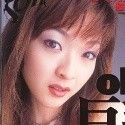 真樹さくらの顔