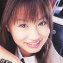 新山愛里の顔12
