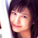 天宮まなみの顔19