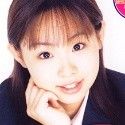 小倉杏の顔3