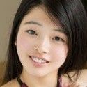 村瀬夢佳