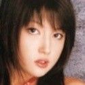 佐藤江梨花の顔22