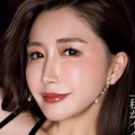 愛弓りょうの顔20