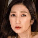 伊織涼子の顔19