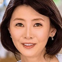 竹内梨恵の顔10