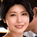 赤井美希の顔8