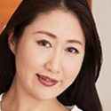 高杉美穂の顔4
