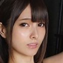 坂咲みほの顔19