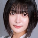虹村ゆみの顔15