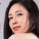 松坂美紀の顔17