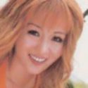 眞城麗美の顔8