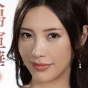 水端あさみの顔8