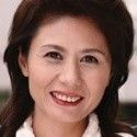 日比野美咲の顔2