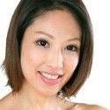 美澄しゅんの顔3