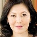 笠原智美