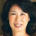 真加のぶえ