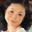 後藤すみれ