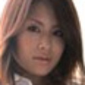 一ノ瀬あきらの顔15