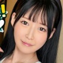神南このみ