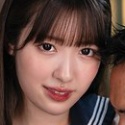 浦上ひのりの顔15