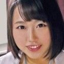 月本愛の顔20