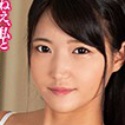 加賀美まりの顔17