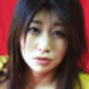 倉本まどか