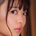 天沢ゆきねの顔6