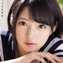 渚みつきの顔4