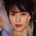星冬香の顔6