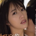 竹内有紀の顔13