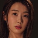 結城花乃羽の顔9