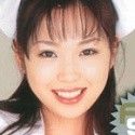 白石あやの顔5