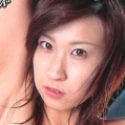 COCOLOの顔19