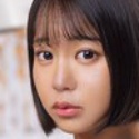 赤名いとの顔20