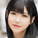 芹沢ひなの顔2