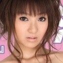西野花梨の顔8