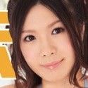 綾瀬れんの顔9