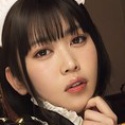 わさびの顔4