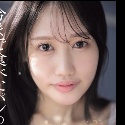 円華みつき
