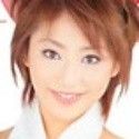 中根ゆまの顔5